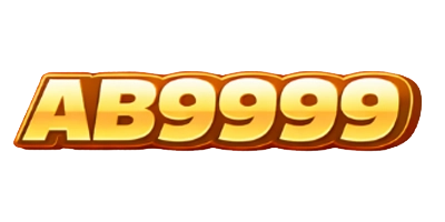 AB9999 logo